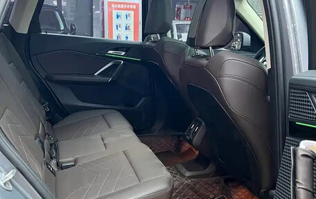 BMW X1, 2023 год, 3 065 999 рублей, 15 фотография