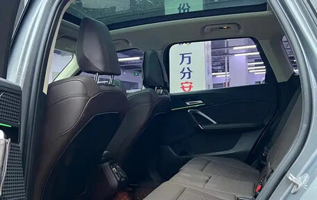 BMW X1, 2023 год, 3 065 999 рублей, 12 фотография