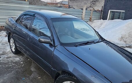 Toyota Carina, 1992 год, 220 000 рублей, 2 фотография
