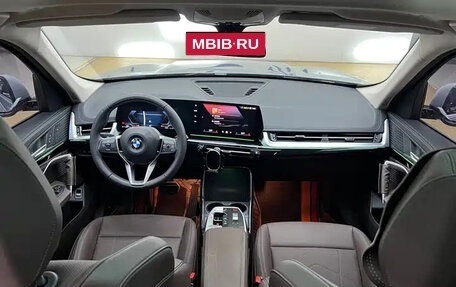 BMW X1, 2023 год, 3 065 999 рублей, 13 фотография