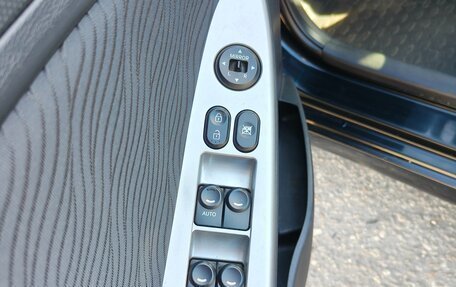 Hyundai Solaris II рестайлинг, 2012 год, 750 000 рублей, 9 фотография