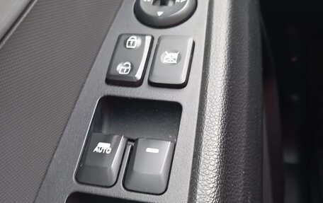 KIA Sportage III, 2015 год, 1 875 000 рублей, 10 фотография