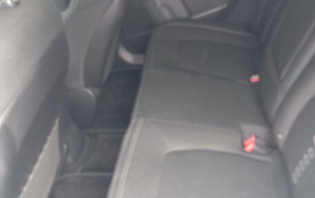 KIA Sportage III, 2015 год, 1 875 000 рублей, 16 фотография