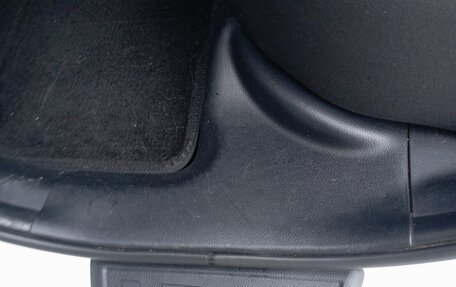 KIA Sportage III, 2015 год, 1 875 000 рублей, 21 фотография