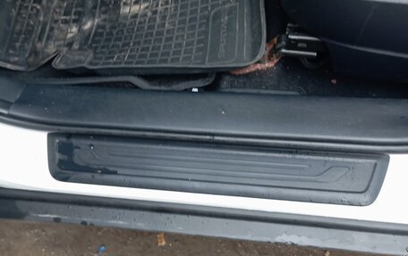 KIA Sportage III, 2015 год, 1 875 000 рублей, 20 фотография