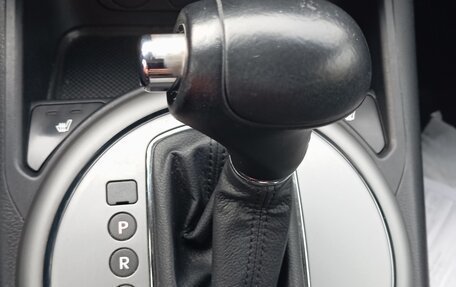 KIA Sportage III, 2015 год, 1 875 000 рублей, 12 фотография