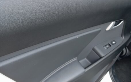 KIA Sportage III, 2015 год, 1 875 000 рублей, 22 фотография