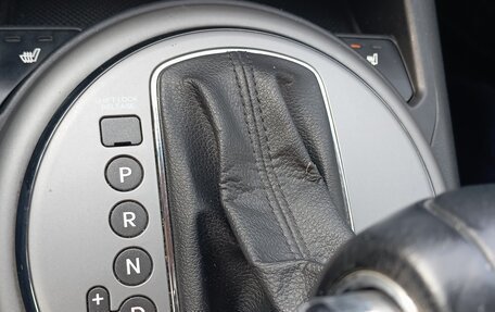 KIA Sportage III, 2015 год, 1 875 000 рублей, 24 фотография