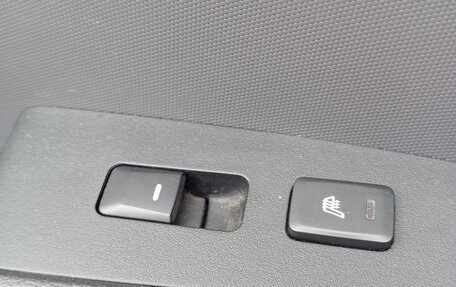 KIA Sportage III, 2015 год, 1 875 000 рублей, 19 фотография