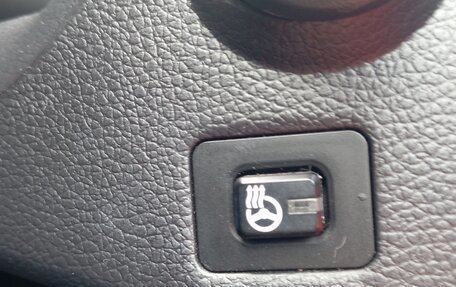 KIA Sportage III, 2015 год, 1 875 000 рублей, 13 фотография