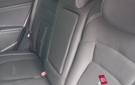 KIA Sportage III, 2015 год, 1 875 000 рублей, 17 фотография