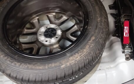 KIA Sportage III, 2015 год, 1 875 000 рублей, 23 фотография