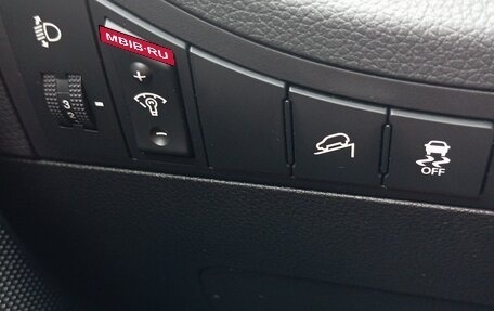 KIA Sportage III, 2015 год, 1 875 000 рублей, 11 фотография