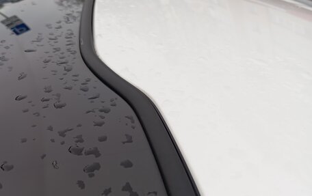 KIA Sportage III, 2015 год, 1 875 000 рублей, 28 фотография