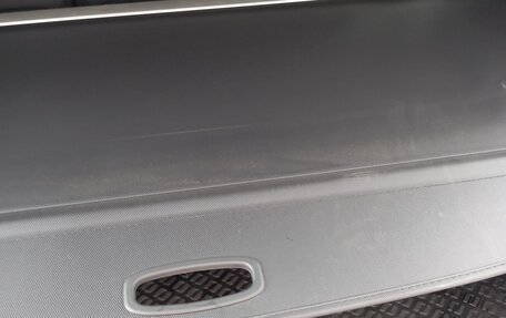 KIA Sportage III, 2015 год, 1 875 000 рублей, 27 фотография