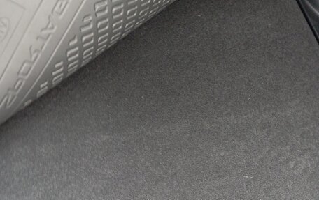 KIA Sportage III, 2015 год, 1 875 000 рублей, 26 фотография