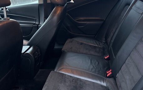 Volkswagen Passat B6, 2010 год, 780 000 рублей, 6 фотография