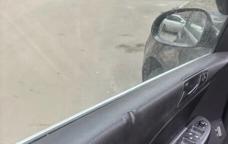 Volkswagen Passat B6, 2010 год, 780 000 рублей, 7 фотография