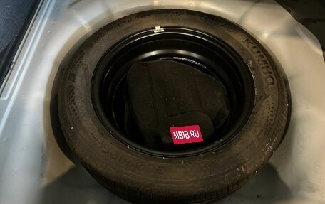 KIA Rio IV, 2020 год, 1 700 000 рублей, 19 фотография