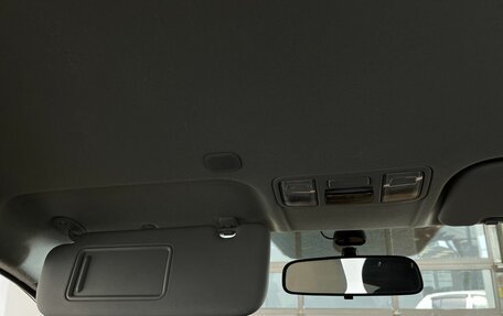 KIA Rio IV, 2020 год, 1 700 000 рублей, 32 фотография