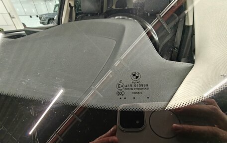 BMW X3, 2020 год, 3 630 000 рублей, 9 фотография