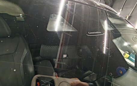 BMW X3, 2020 год, 3 630 000 рублей, 10 фотография