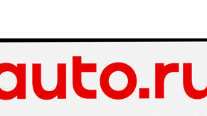 Land Rover Range Rover IV рестайлинг, 2022 год, 20 490 000 рублей, 7 фотография