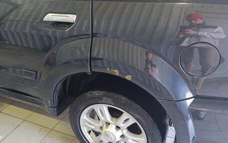 Great Wall Hover H3 I, 2014 год, 650 000 рублей, 8 фотография