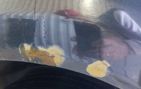 Great Wall Hover H3 I, 2014 год, 650 000 рублей, 9 фотография