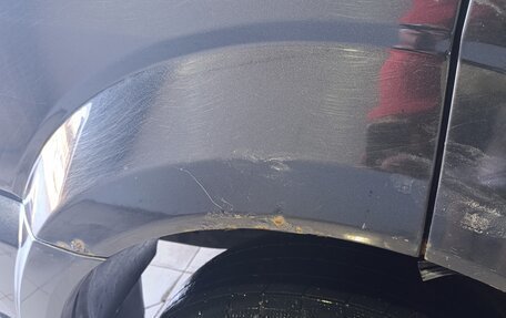 Great Wall Hover H3 I, 2014 год, 650 000 рублей, 13 фотография