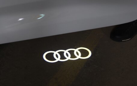 Audi A6, 2020 год, 4 590 000 рублей, 4 фотография