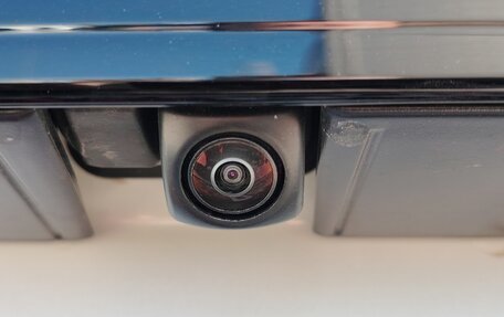 Toyota RAV4, 2026 год, 4 300 000 рублей, 10 фотография