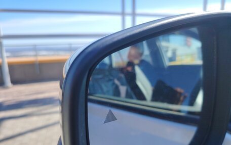 Toyota RAV4, 2026 год, 4 300 000 рублей, 12 фотография