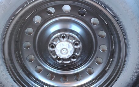 Toyota RAV4, 2026 год, 4 300 000 рублей, 14 фотография