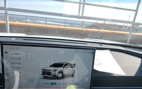 Toyota RAV4, 2026 год, 4 300 000 рублей, 20 фотография