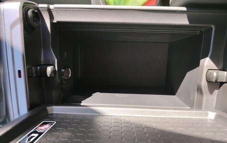 Toyota RAV4, 2026 год, 4 300 000 рублей, 23 фотография