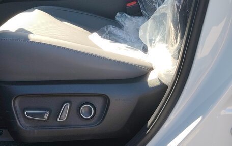 Toyota RAV4, 2026 год, 4 300 000 рублей, 17 фотография