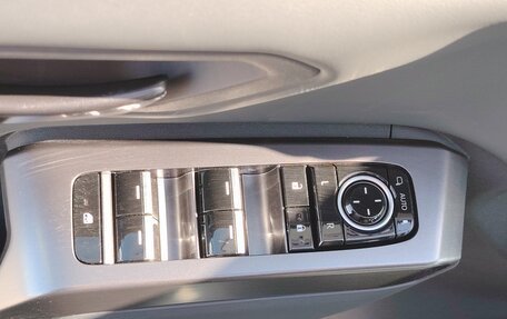 Toyota RAV4, 2026 год, 4 300 000 рублей, 15 фотография