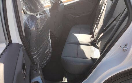 Toyota RAV4, 2026 год, 4 300 000 рублей, 25 фотография