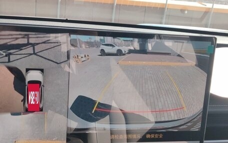 Toyota RAV4, 2026 год, 4 300 000 рублей, 24 фотография