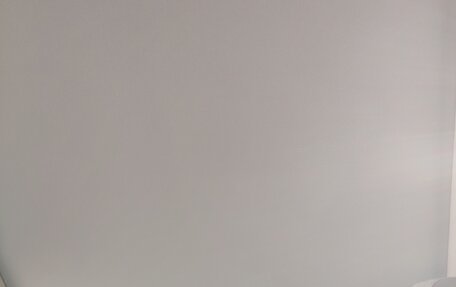 Toyota RAV4, 2026 год, 4 300 000 рублей, 27 фотография