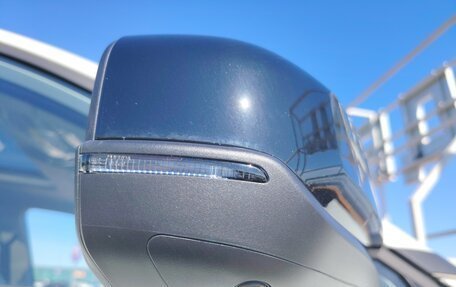 Toyota RAV4, 2026 год, 4 300 000 рублей, 33 фотография