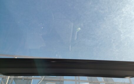 Toyota RAV4, 2026 год, 4 300 000 рублей, 30 фотография