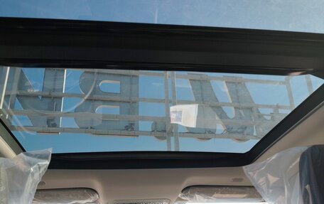 Toyota RAV4, 2026 год, 4 300 000 рублей, 29 фотография