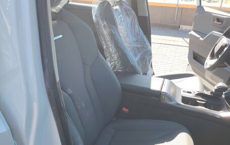 Toyota RAV4, 2026 год, 4 300 000 рублей, 34 фотография