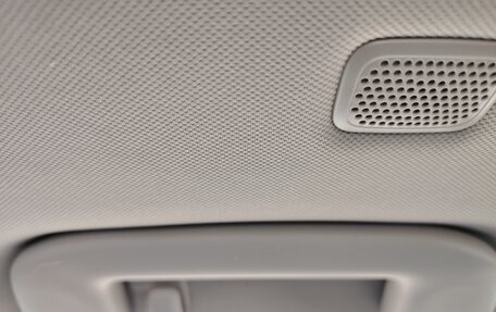 Toyota RAV4, 2026 год, 4 300 000 рублей, 31 фотография