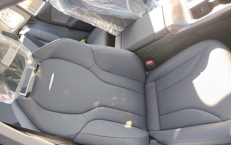 Toyota RAV4, 2026 год, 4 300 000 рублей, 37 фотография