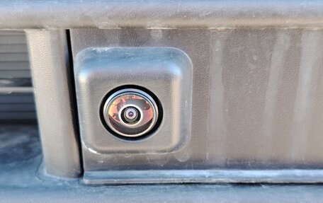 Toyota RAV4, 2026 год, 4 300 000 рублей, 36 фотография