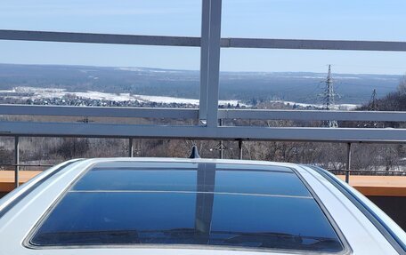 Toyota RAV4, 2026 год, 4 300 000 рублей, 38 фотография