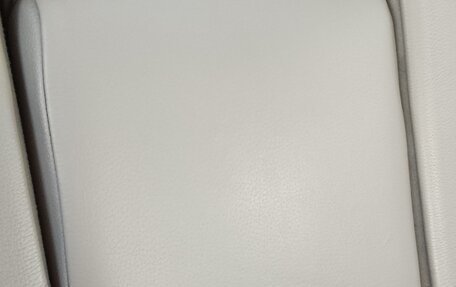 KIA Sorento II рестайлинг, 2009 год, 1 850 000 рублей, 18 фотография